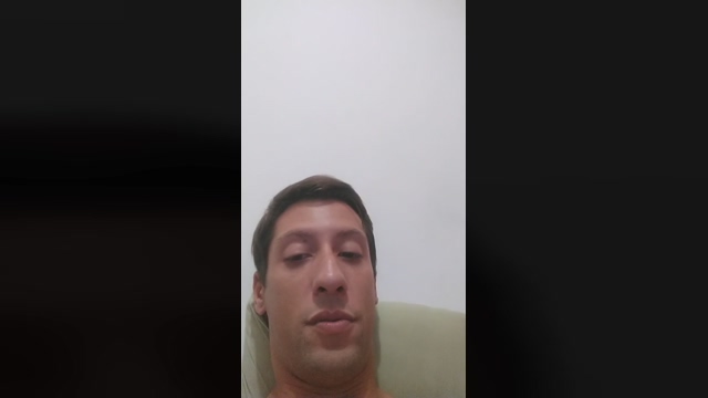 Safo_Dotado  27-04-2022
